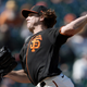 Scott Kazmir returns for first start in five years